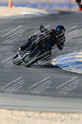 media/May-15-2022-SoCal Trackdays (Sun) [[33a09aef31]]/Turns 9 and 8 Set 1 (750am)/